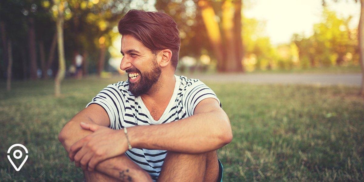 Airbnb hosts, you can earn more by working less. Yes! that's possible. Angel Host will manage your short-term rental business and all you have to do is sit and enjoy! Reach out to us to know more about our services. #myangelhost #superhost #travel #airbnb