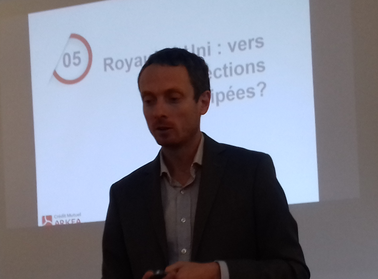 Bull & Be🅰️r tweet media