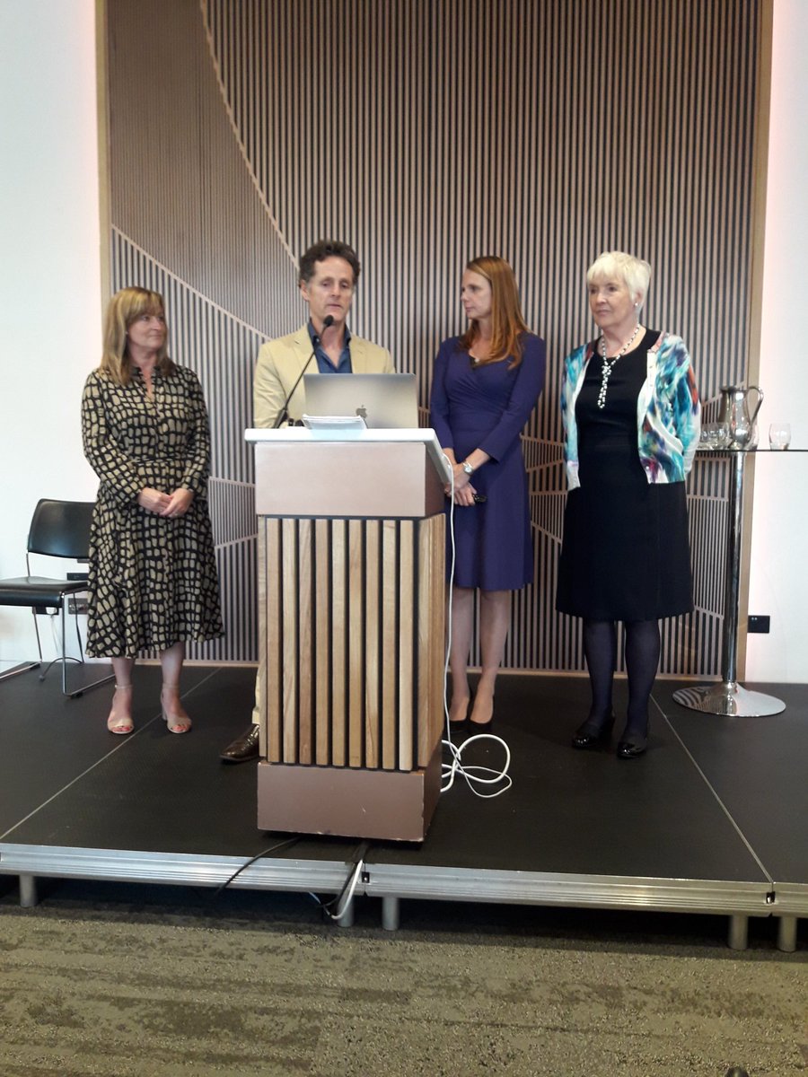 samclaytonpsw's tweet photo. Terry Murphy and the MTM team say stay on the sos journey!!!!! #socialworkinprogress https://t.co/OTRzY2I04d