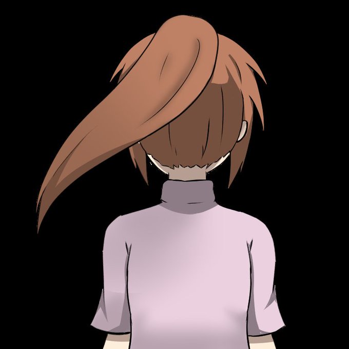 Ai Sonozakiさんのイラスト一覧