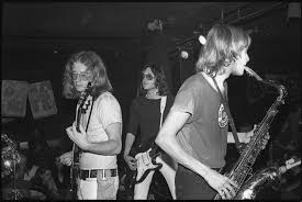 MD1961's tweet photo. 9/25のスティーヴ・マッケイ🎷誕生日をまるっと忘れてた…!!
#HBD🎂 #SteveMackay #thestooges
本国よりもずっと濃ゆいS.マッケイの日本版Wikiです。ストゥージズ以外の彼の活動も細やかにフォロー(@goo_hori さん作)
https://t.co/KD9T2b0d5o https://t.co/ofYlqMD4Oj