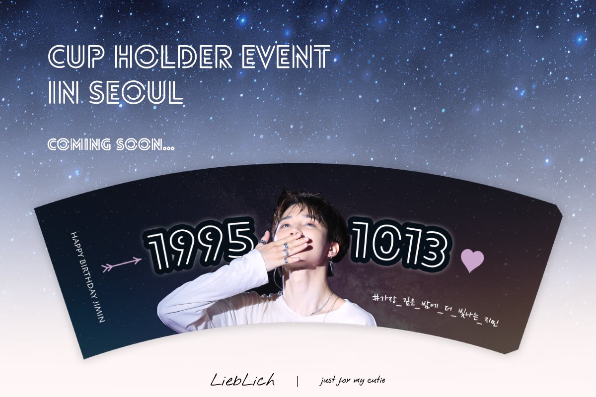 리플리히 𝑳𝒊𝒆𝒃𝑳𝒊𝒄𝒉⁷ on Twitter: