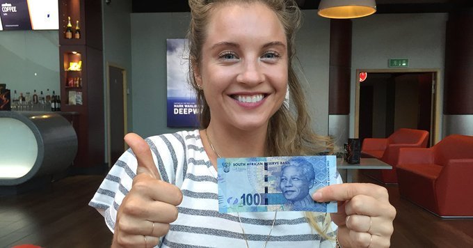 PanelSog's tweet photo. Så er der nye undersøgelser! Tjen op til 200 kr. per deltagelse lige nu. => https://t.co/DVwiJECoP7 https://t.co/3DNpza90nF
