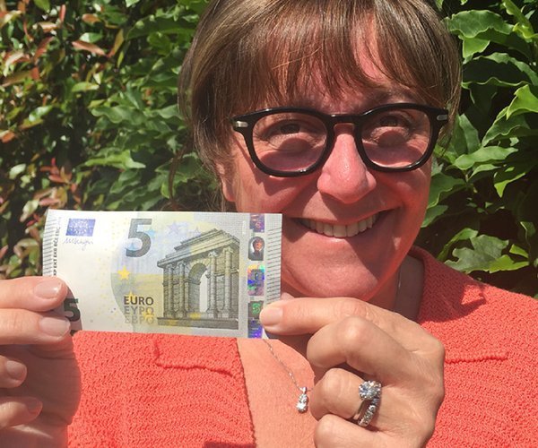 PanelSog's tweet photo. Så er der nye undersøgelser! Tjen op til 200 kr. per deltagelse lige nu. => https://t.co/DVwiJECoP7 https://t.co/3DNpza90nF