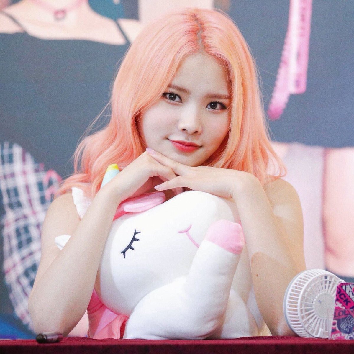 @wemearchives) / Posts / X