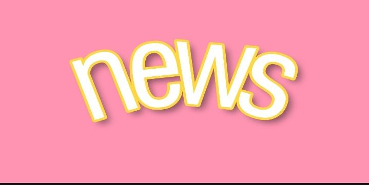 Selfcarecoach2's tweet photo. 🎗NEWS🎗 Mᴜᴇʀᴛᴇ ᴅᴇ ᴄᴀᴍᴇʀᴏɴ Bᴏʏᴄᴇ https://t.co/d2xCVa2gEc