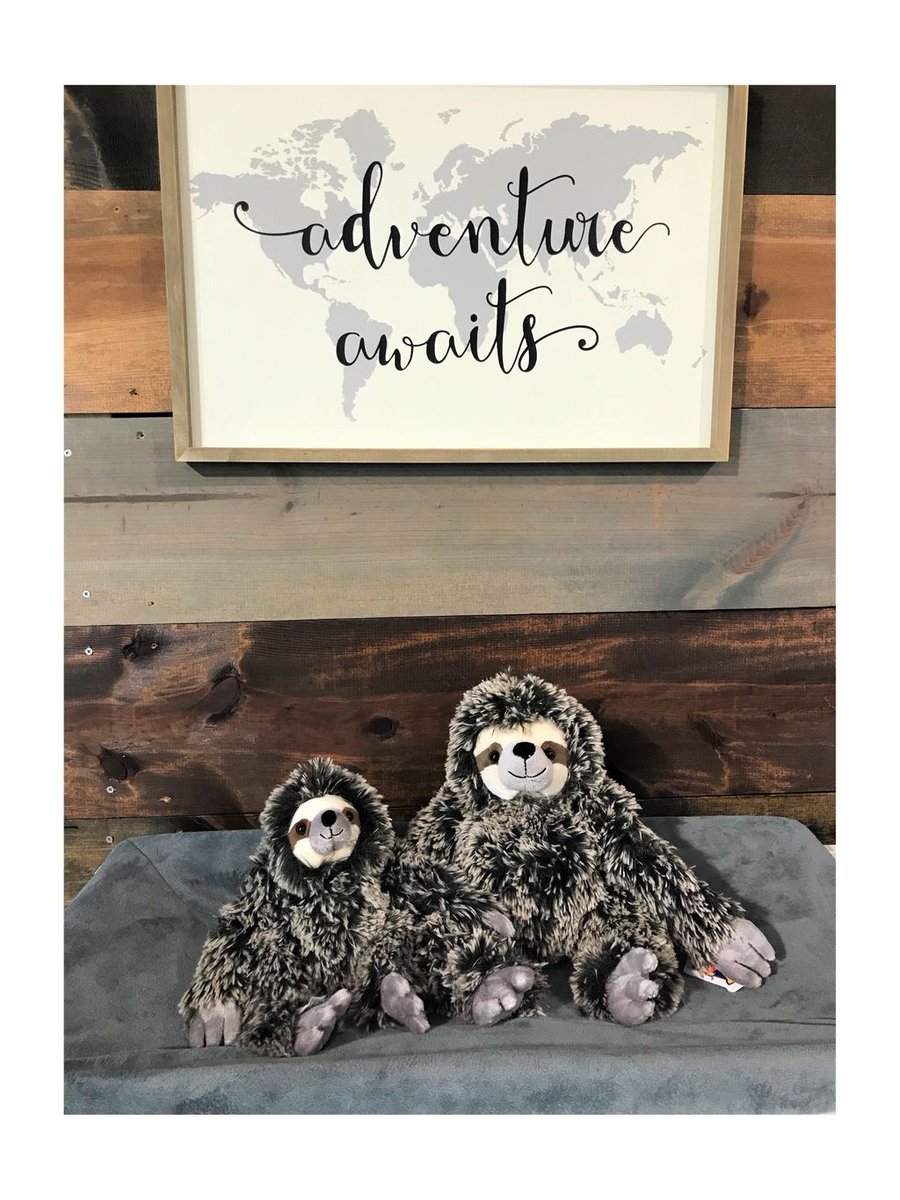 Kids Stuff Stores tweet media