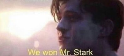 owen02_'s tweet photo. #SpiderMan #SpiderManBackInTheMCU #WelcomeBackSpiderMan https://t.co/pafFkW9I6a