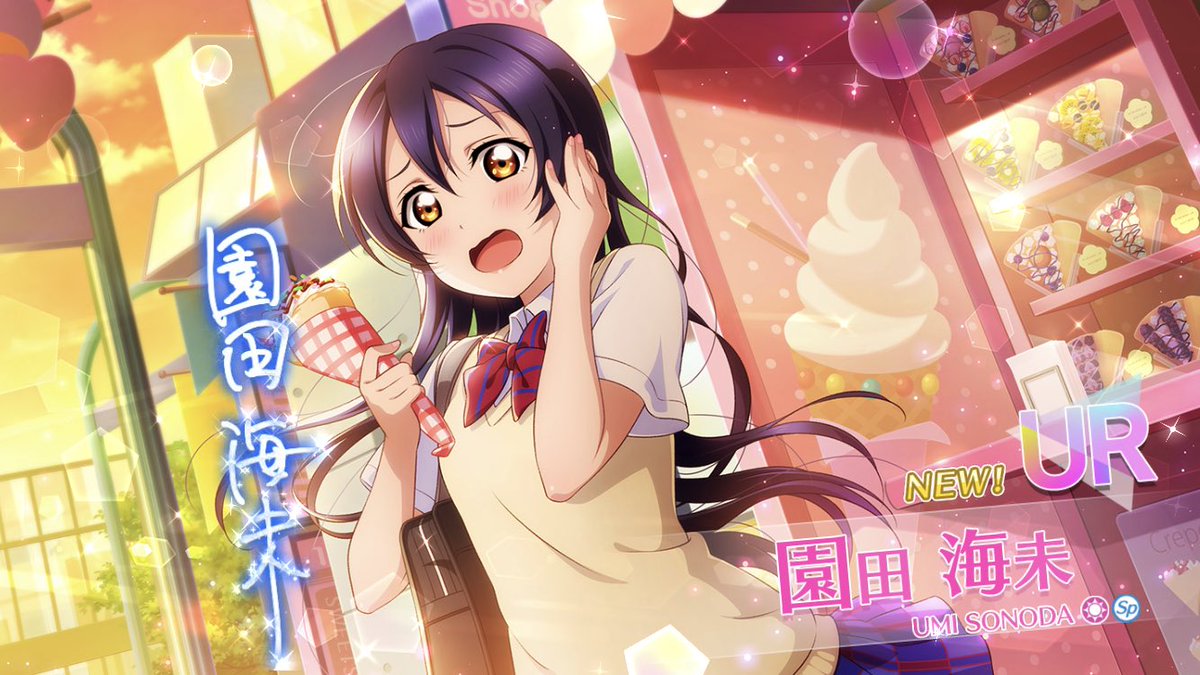 mimo_ll_mimo tweet picture
