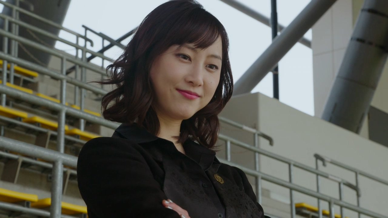 松井玲奈 AE309 松井玲奈（SKE48）◇切り抜き4ページ切抜き水着ビキニ