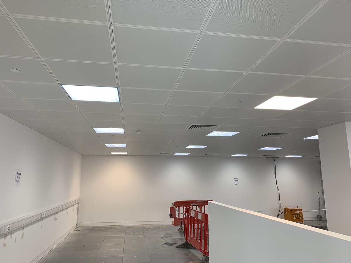 Integra Contracts tweet media