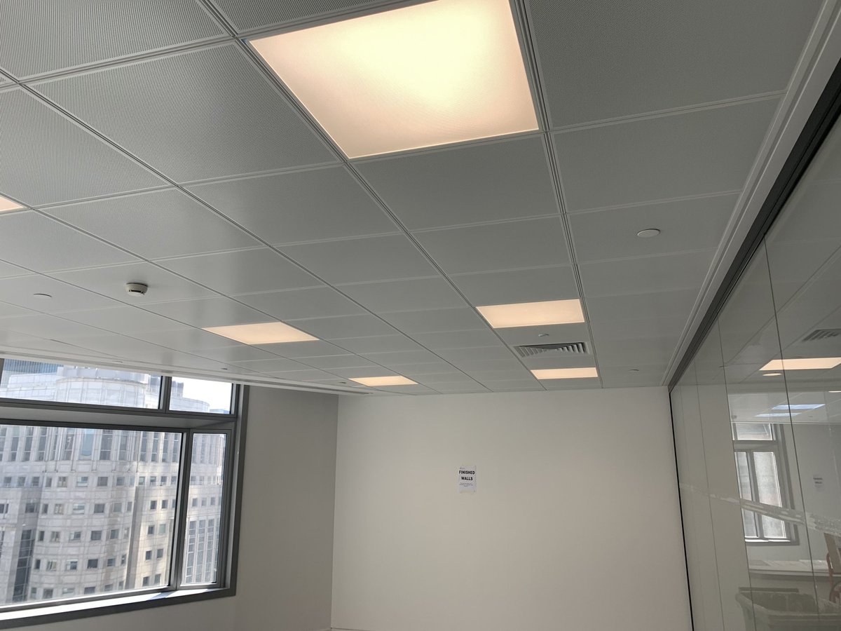 Integra Contracts tweet media