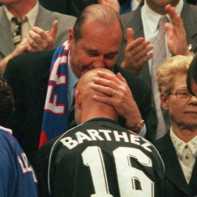 #NewsletterOlbia Si vous avez passé la semaine à vous souvenir… <a href="/FF_Hockey/">FFH - Fédération Française de Hockey</a> <a href="/SOLIDEO_JOP/">SOLIDEO</a> <a href="/FranceOlympique/">FranceOlympique</a> @SentezVousSport <a href="/CDESLimoges/">CDES</a> <a href="/UNIONs_c/">UNION des ENTREPRISES Sport & Cycle</a> @UFOLEP <a href="/ffescrime/">Fédération Française d'Escrime</a> <a href="/FFCOmnisports/">F.F. Clubs Omnisports</a> <a href="/Agence_du_Sport/">Agence nationale du Sport</a> <a href="/businessfrance/">Business France</a> @laFSCF <a href="/StephanTroussel/">Stéphane Troussel</a> @Havas_SE_Fr olbia-conseil.com/2019/09/27/cet…