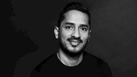 First up at noon ET today: Mayur Gupta, CMO Freshly, freshly named by <a href="/jenny_rooney/">Jenny Rooney</a>  to <a href="/ForbesCMO/">Forbes CMO Network</a>'s CMO Next list talks the power of creating customer value to grow the brand with <a href="/catharinehays/">Catharine Hays</a> on @BizRadio132