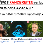 Photo by RANDBREITENverlag (@RANDBREITEN)