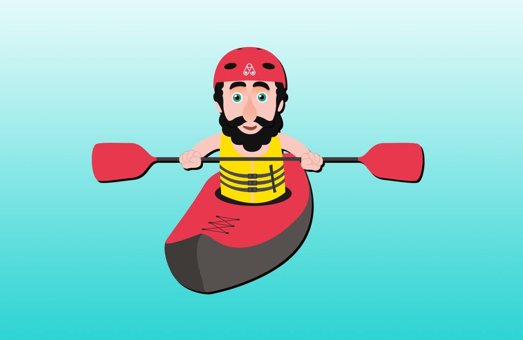 Et si on partait pour une randonnée kayak sur le bassin d'Arcachon ?
Avec <a href="/YakOcean/">Yak'Ocean</a> partez à la découverte de la réserve naturelle du Banc d'Arguin et de la Dune du Pilat !
Pour en savoir plus 👇
buff.ly/2mkbCmH

#addock #connectingexperiences #solution #logiciel