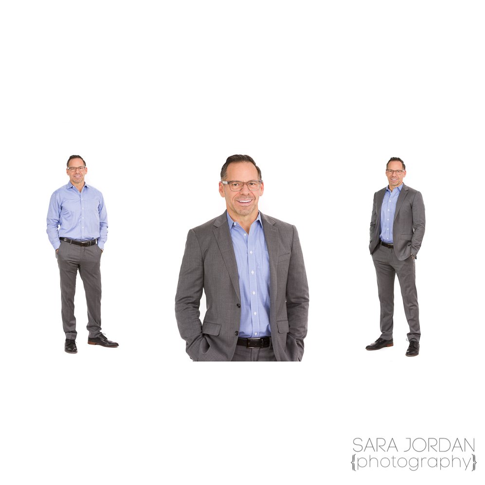 sarajordanphoto's tweet photo. Headshot photographer #HeadshotAustin #Headshotphotographer #professionalheadshots https://t.co/WFTfsAH0cb https://t.co/EiHnOjbiaw