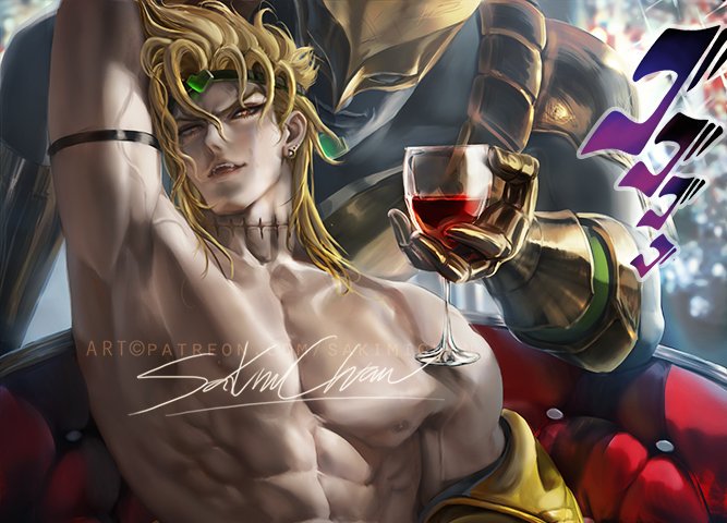 Sakimichan Dio Spicy Vr 3 Xd Nsfw Psd Hd Jpg Video Process Etc T Co Nyhxxbaw0u