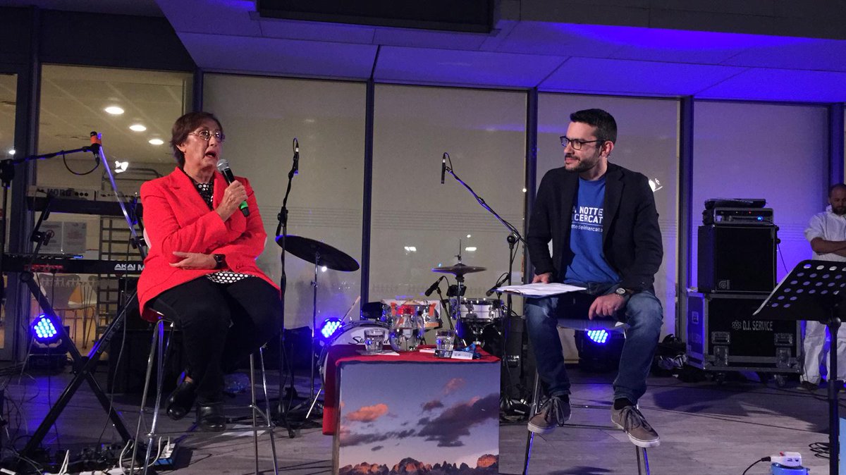 NottedeiRicercatori tweet media