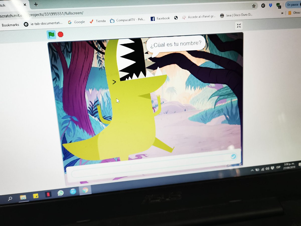 John F. Montes tweet media