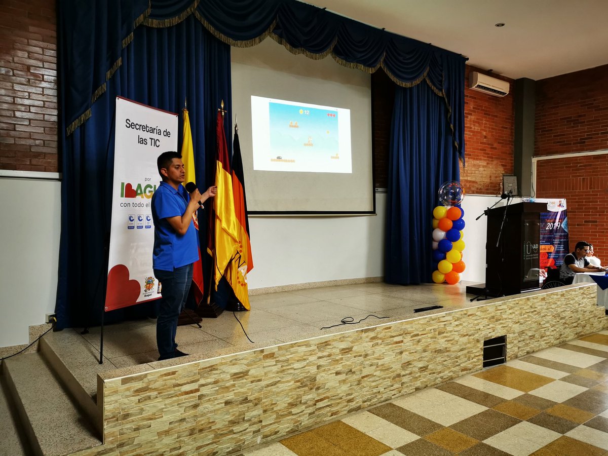 John F. Montes tweet media