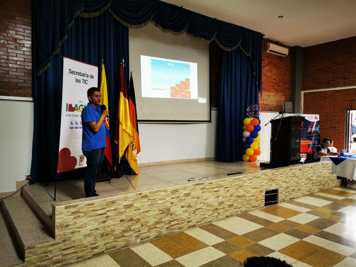 John F. Montes tweet media