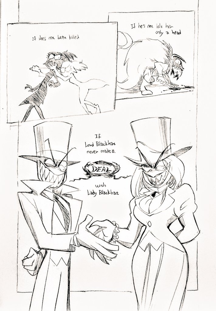 #drFlug #Villainousfanart
Sequel to "微闇" & "highschool flug"
May contain something sort of gruesome & violence.
GB flugmencia & flug × miss slys.
微光 ③