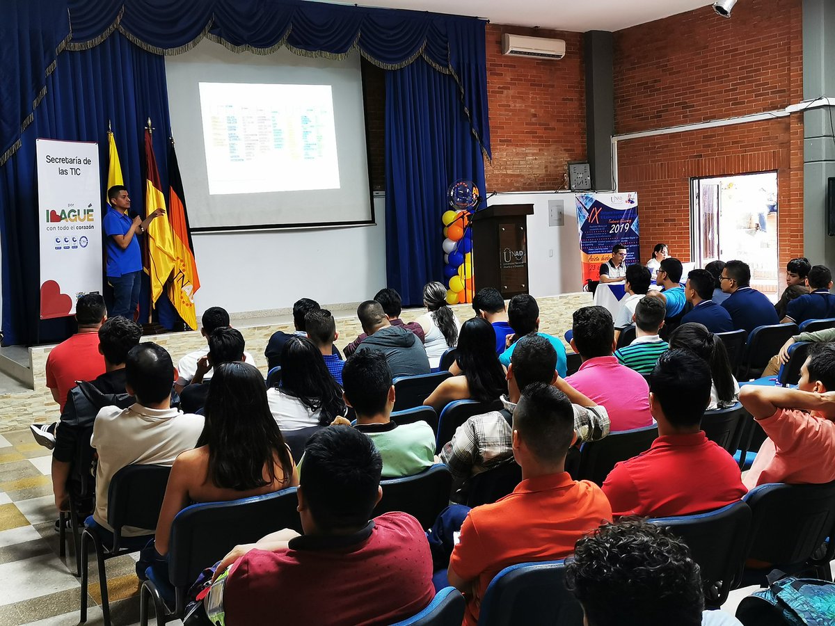 John F. Montes tweet media