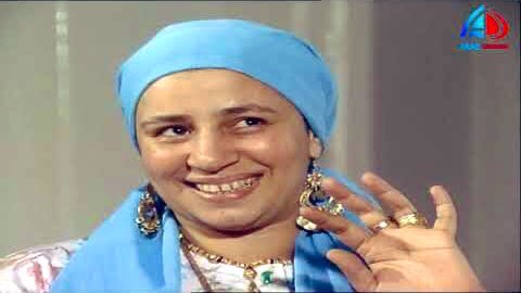 Eyes4M's tweet photo. @Suha4M هههههههههه وهذا المطلوب ، والله أني حالياً واصله لقمة البرود تجاه كلشي 😂😂😂 https://t.co/vOn5w4Pf3O
