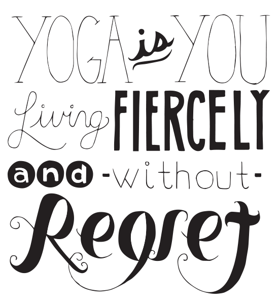 zen_mafia's tweet photo. That #bliss you feel at the end of a good practice? This is what it means. 💪✨ #Yoga #ZenMafia https://t.co/HOh5chyjUj