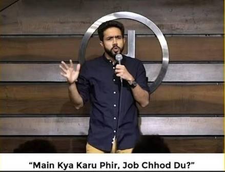 Preetam_M_Rao's tweet image. #StopHindiImposition fighters after listening to Modiji at #UNGA 

#ModiSweepsUNGA #ModiUNGASpeech #ModiWinsUNGA #UNGA19