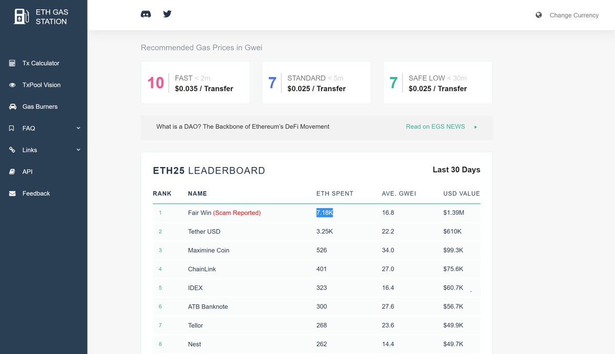 Quantstamp Japan tweet media