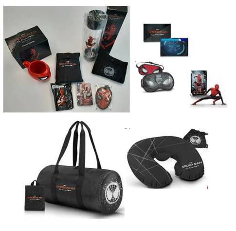 Brief Take tweet media