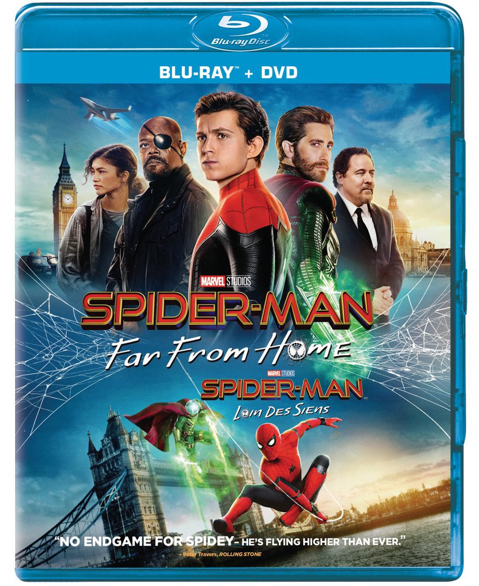 Brief Take tweet media