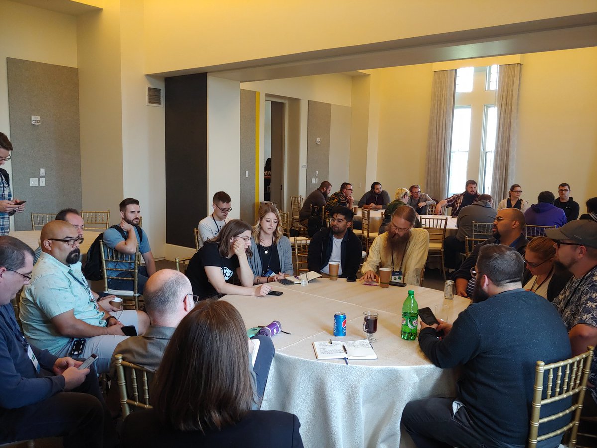 tylerpoland's tweet image. Buffalo&apos;s Outdoor Playground Open Space #DevOpsDays #DevOpsDaysBuf #bflo #BfloOutdoors