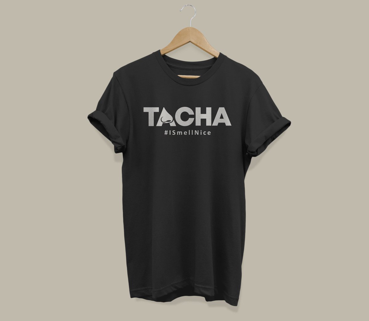 BlackBukas's tweet photo. For loyal fans of tacha, make ur pre order now #bukasGraphix. #tacha #TachavsMercy #tachafans #bbnaija #BBNaijaEviction #BBNaijaPepperDem #polo #polobranding #PepperDem #bbn #MercyLambo https://t.co/Sfv9ROOQqc