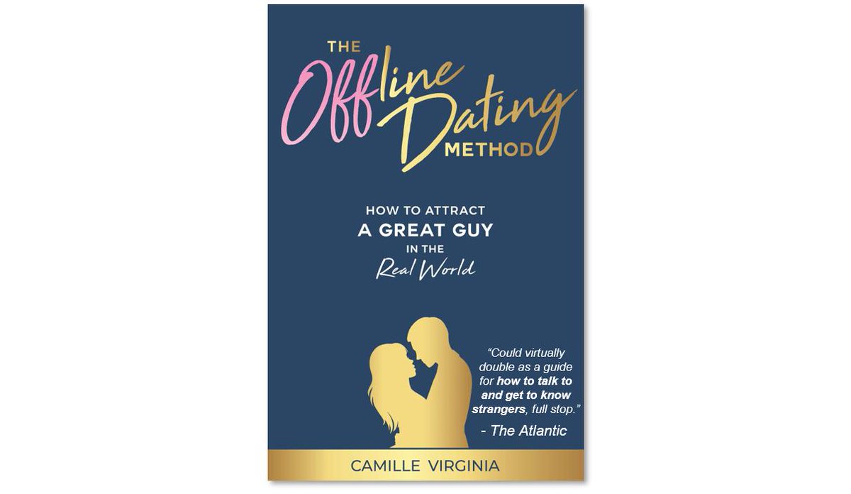 Camille Virginia tweet media