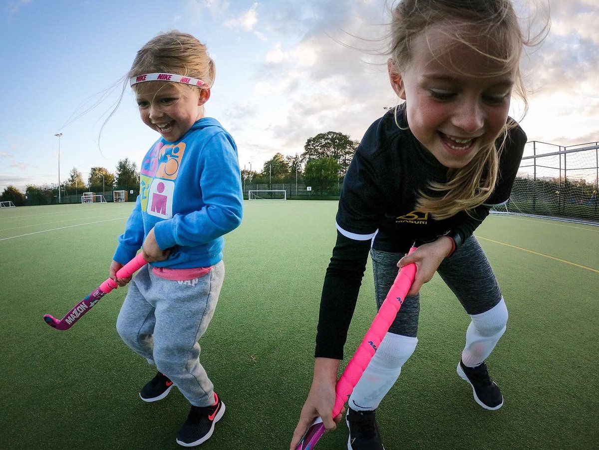 hibbsy's tweet photo. Wherever you go, go with all your heart ๐๐
#TeamCannockHockey #TeamMazon #MazonHockey #MazonUK #CannockHockeyClub #Respice #Aspice #Prospice #COYN https://t.co/KsZMMgZg15