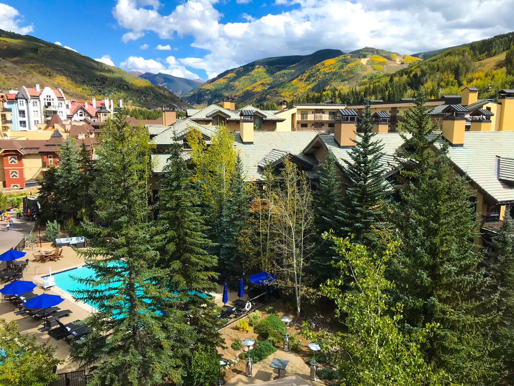 Officer Wayfinder 👨🏻‍✈️✈️ tweet media