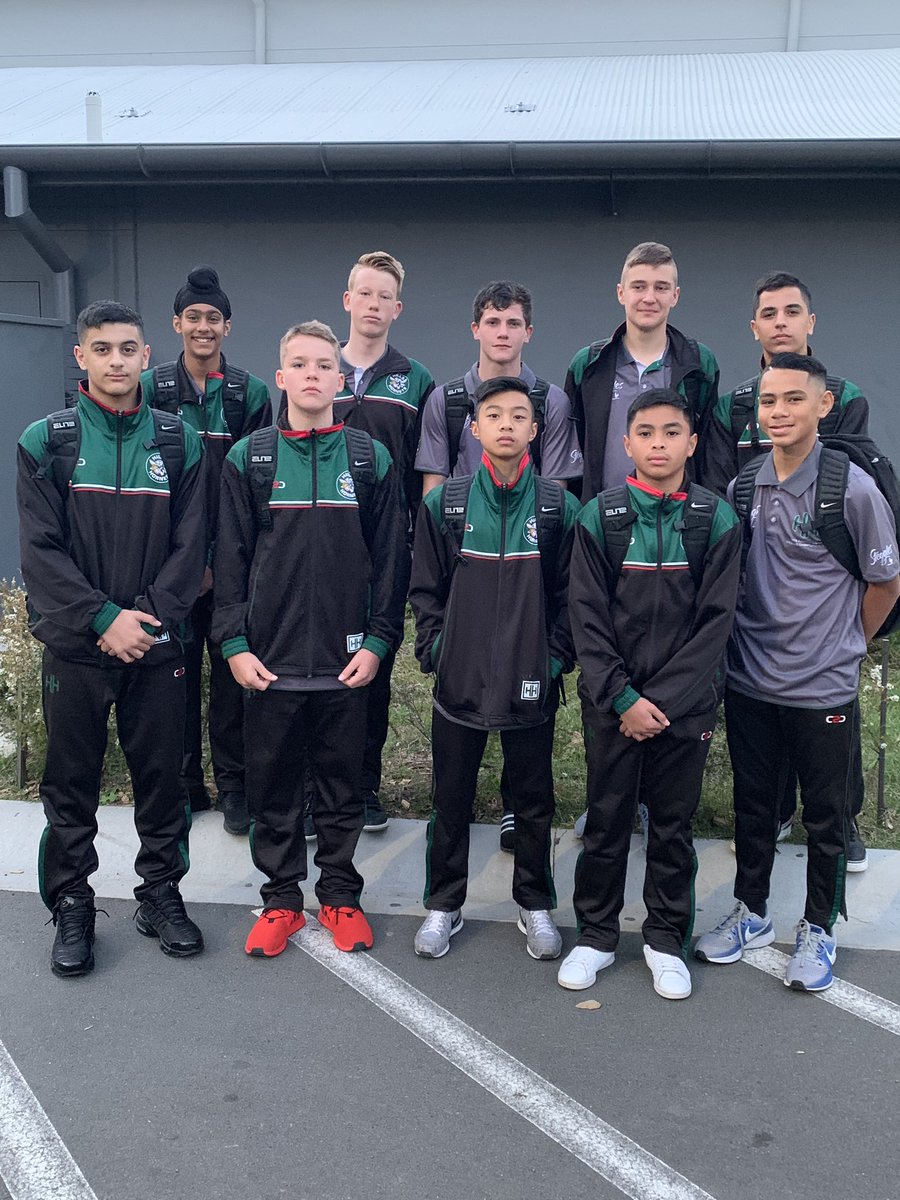 daniel trikilis tweet media