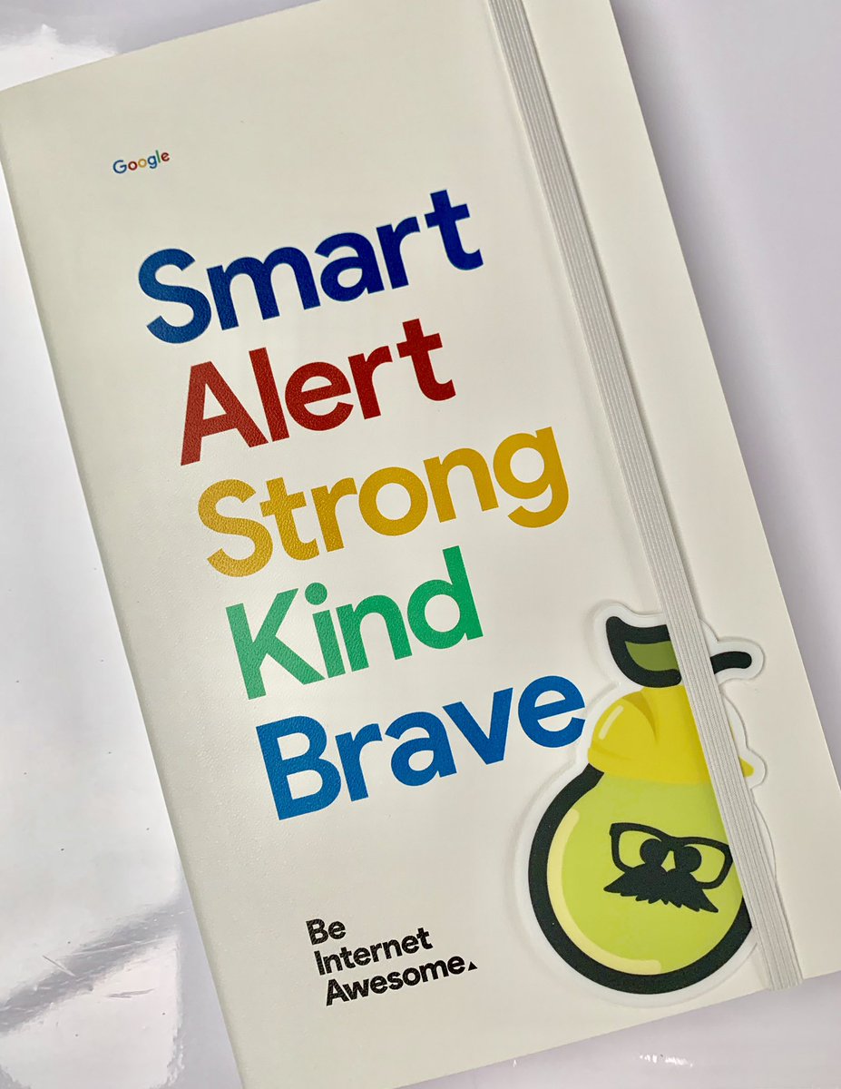 lisaligdavis's tweet photo. Thank you @peardeck for hosting the #googleforeduChicago event today! Sparked some great conversations about #digitalcitizenship & helping students to be smart, kind, productive users. https://t.co/PXfeDGbVIk