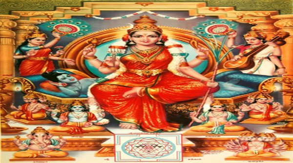 IndiaBooks tweet picture