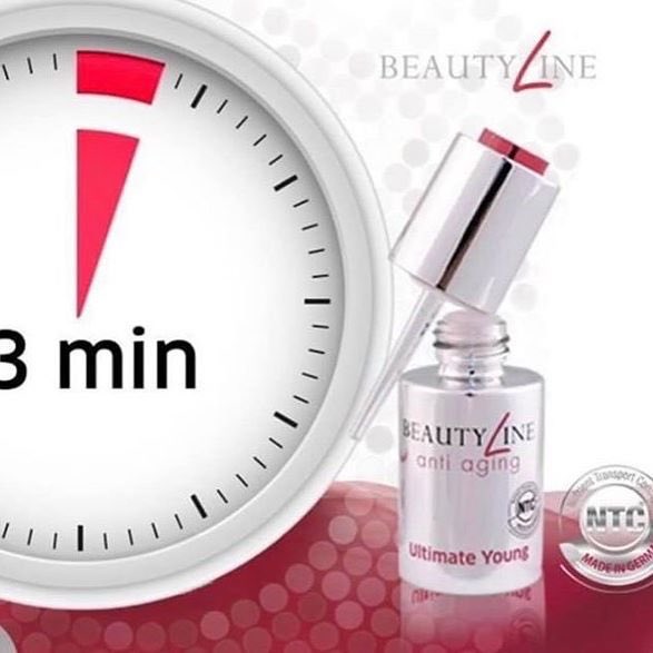 FitLine14 tweet picture