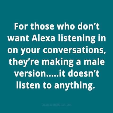 GoSoave's tweet photo. #FridayVibes https://t.co/dDDSOddMZf