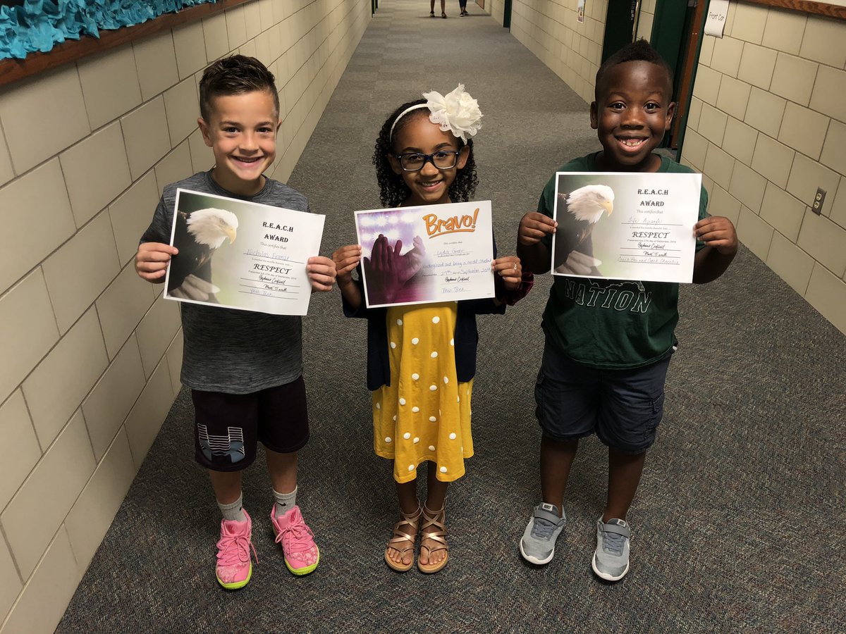 adroseteach's tweet image. Had fun celebrating our students at our first Folsom Friday Live for this year!  @FierceFolsom