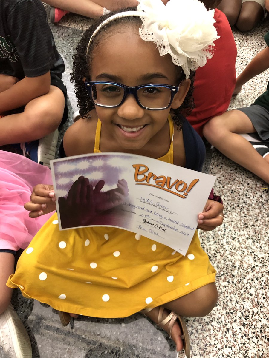 adroseteach's tweet image. Had fun celebrating our students at our first Folsom Friday Live for this year!  @FierceFolsom