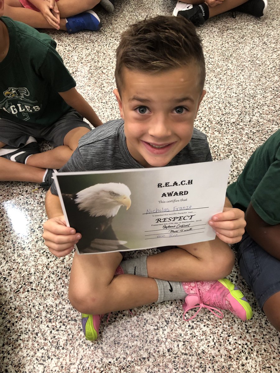 adroseteach's tweet image. Had fun celebrating our students at our first Folsom Friday Live for this year!  @FierceFolsom