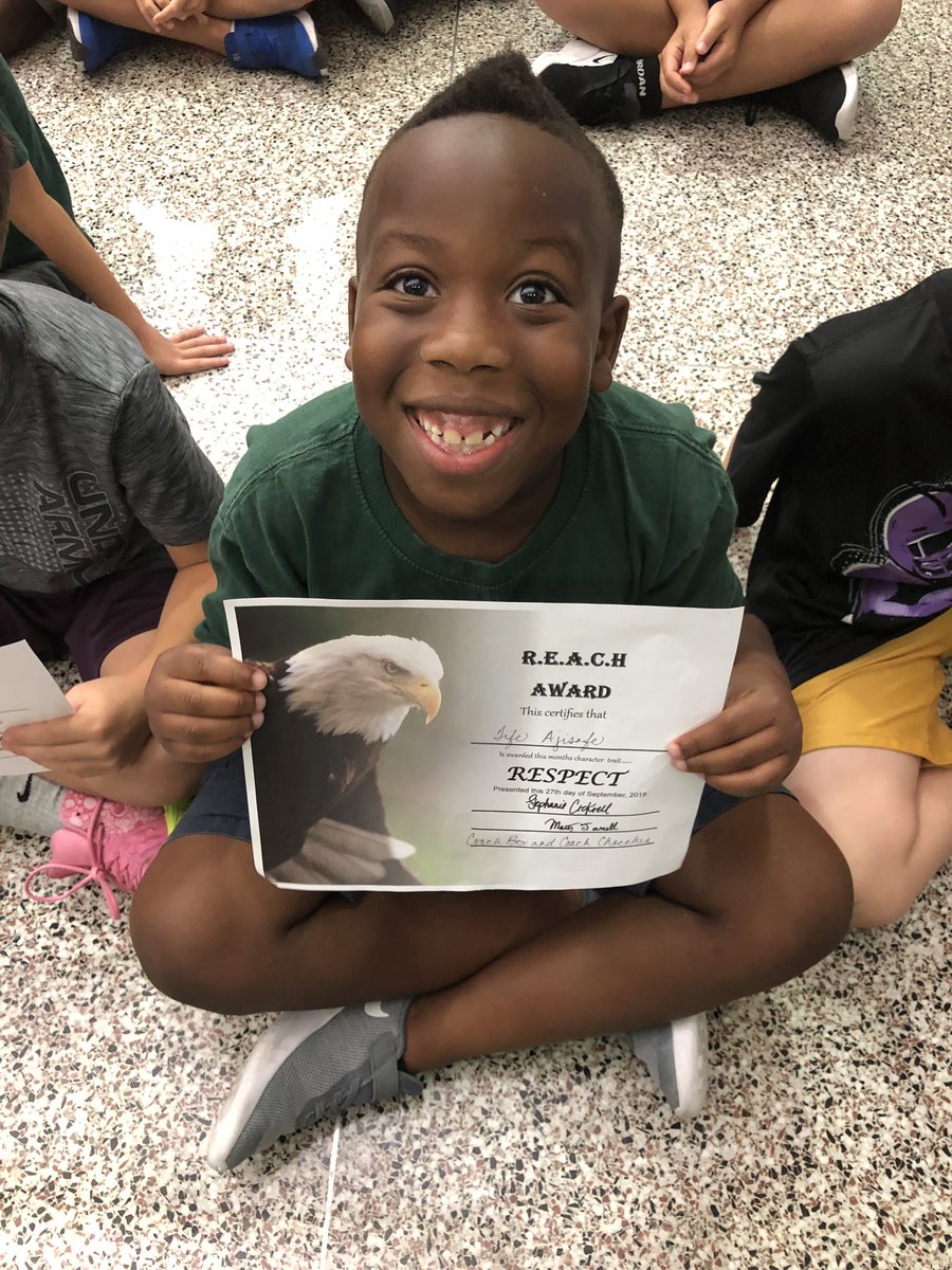 adroseteach's tweet image. Had fun celebrating our students at our first Folsom Friday Live for this year!  @FierceFolsom