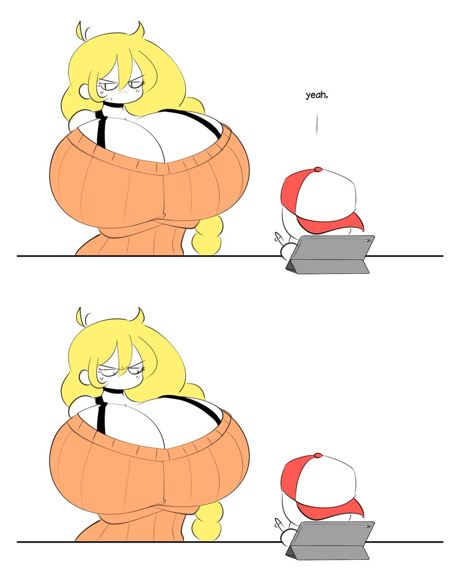 theycallhimcake's tweet photo. too big https://t.co/OU5lLFCteg