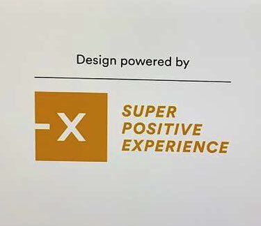 CoLivingNL's tweet photo. Launch of website & logo brand @CoLivingNL at #colivingmeetup #Amsterdam Design & creative work @SPXagency ✨ #coliving
#Advocacy #Advise #Academy
https://t.co/UkADrKihaG https://t.co/cJhrr8zROD